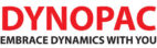 Dynopac Solutions